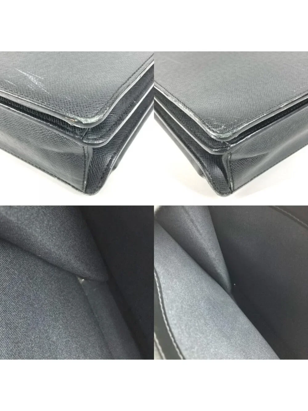 Louis Vuitton ot 260418